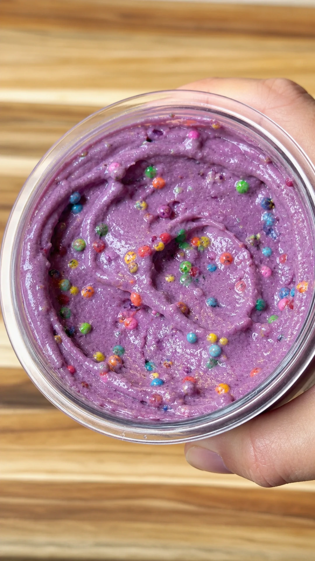 Step photo