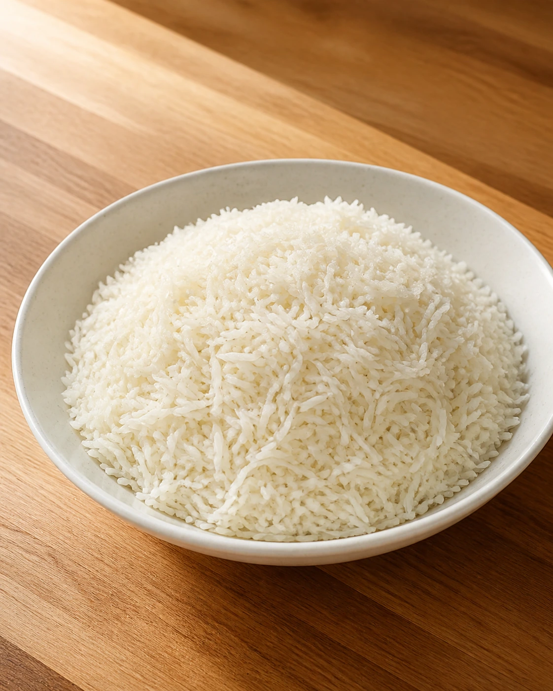 Bone Broth Rice