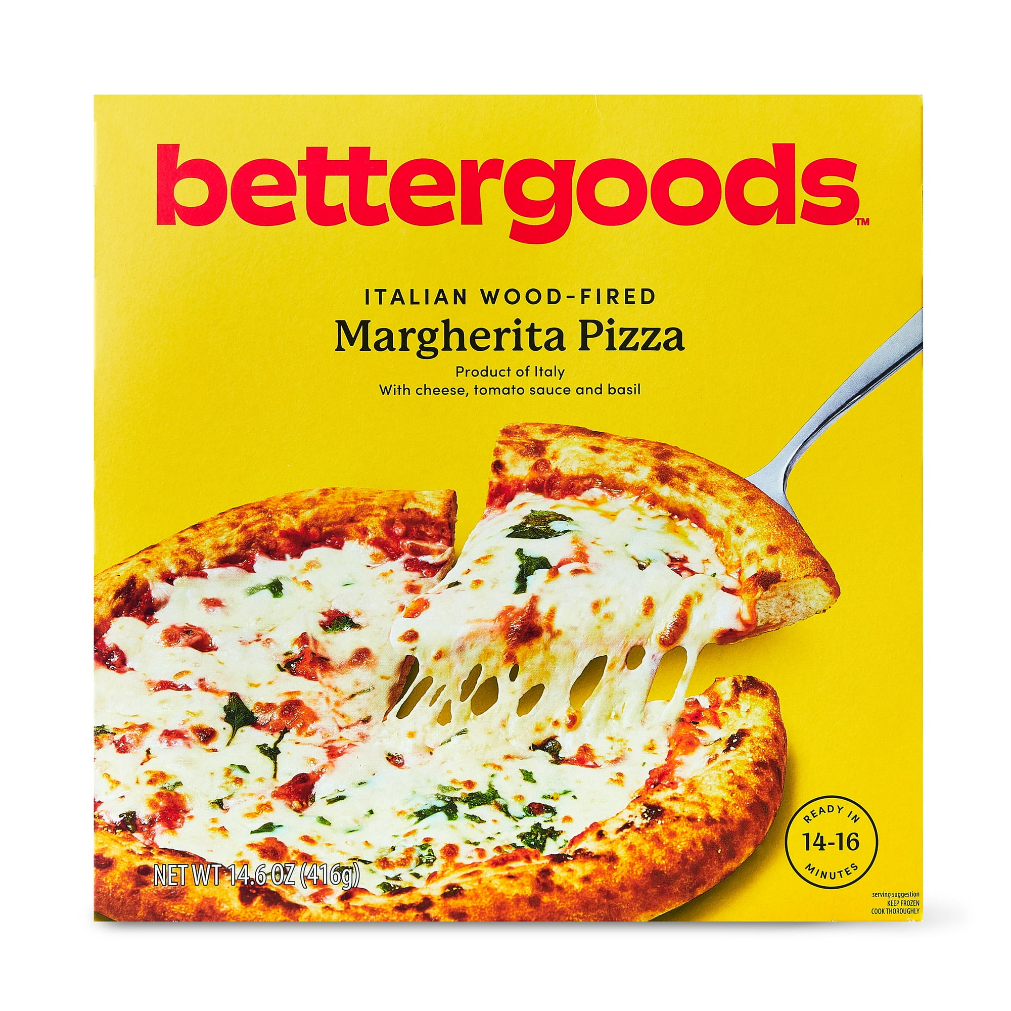 Bettergoods