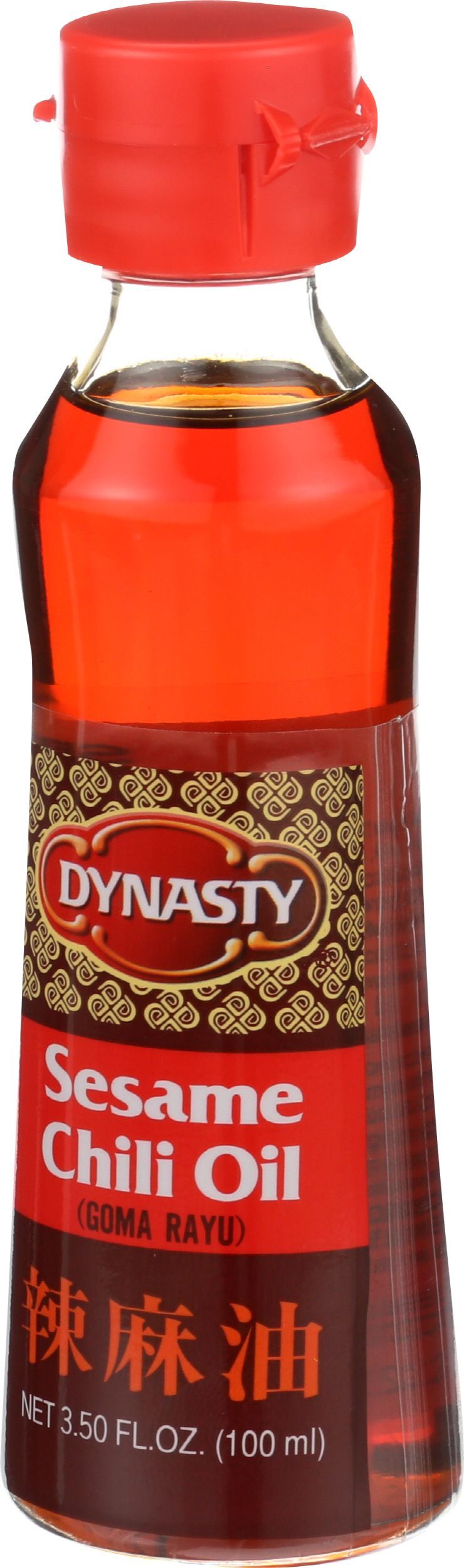 Dynasty