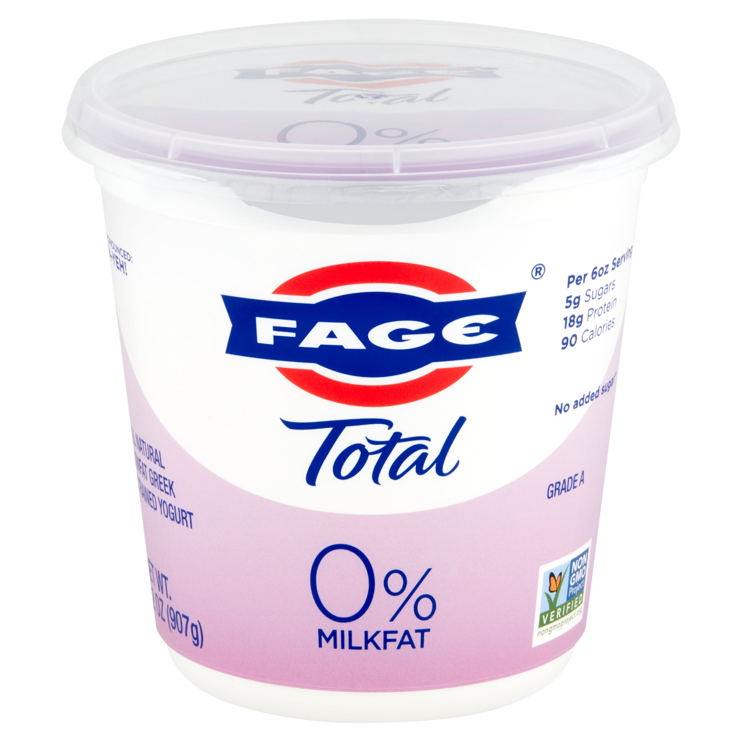 Fage