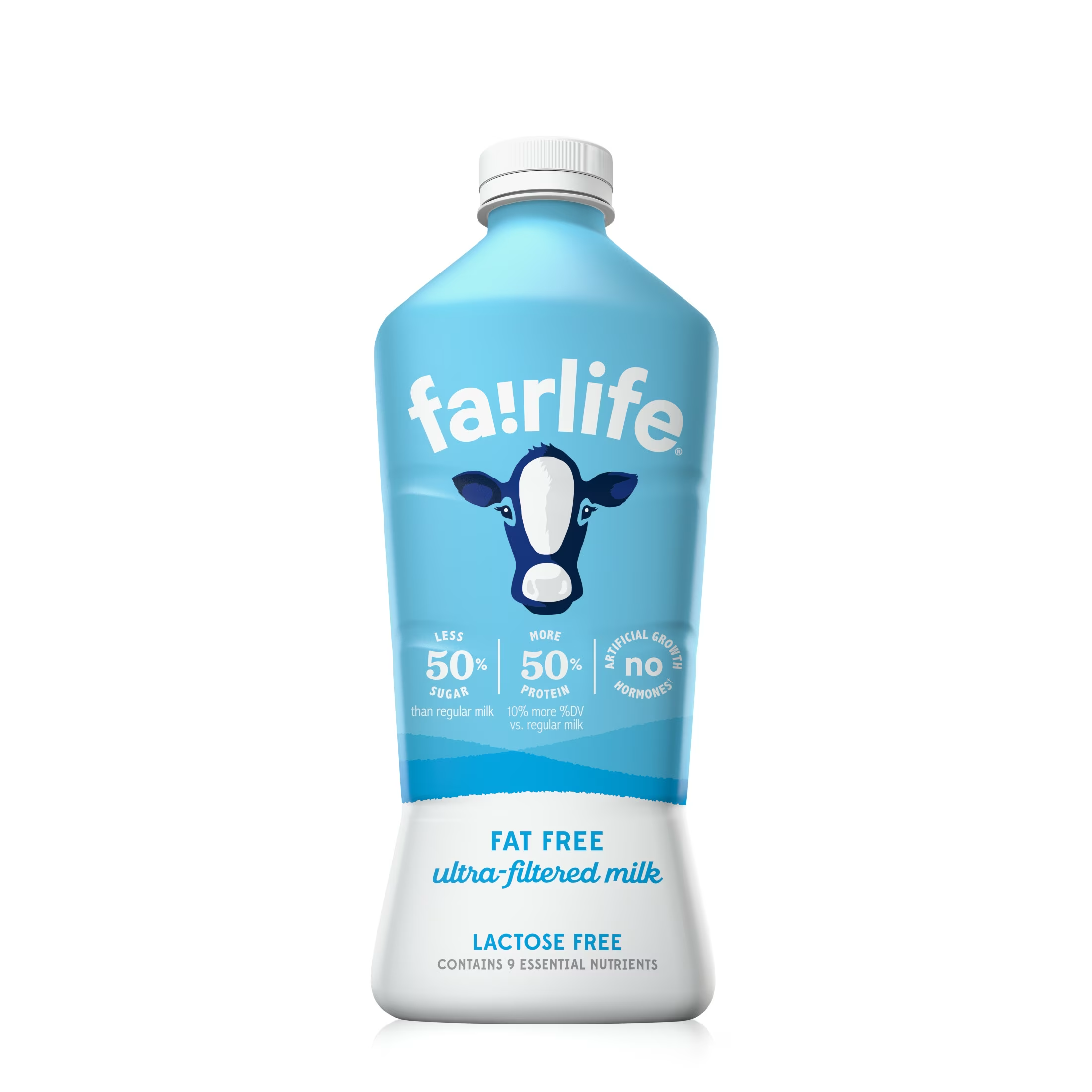 Fairlife