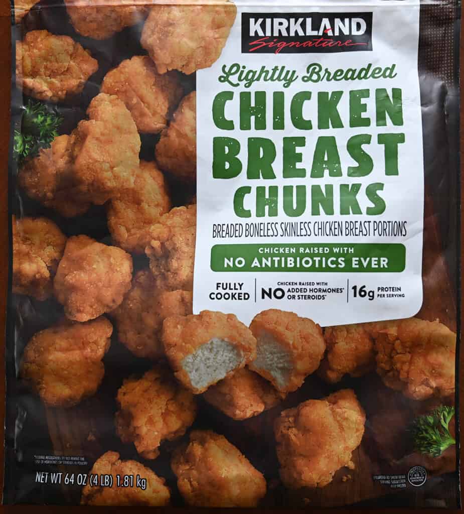Kirkland
