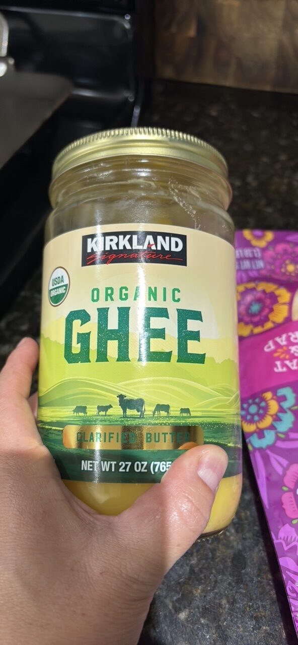 Kirkland