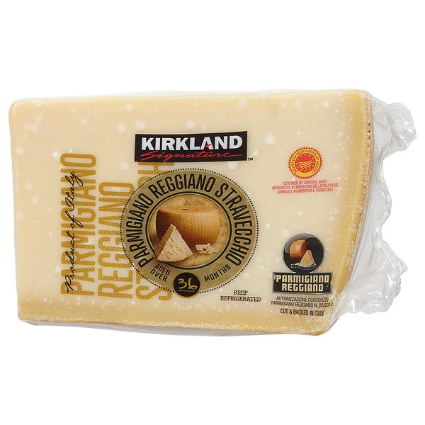 Kirkland Signature
