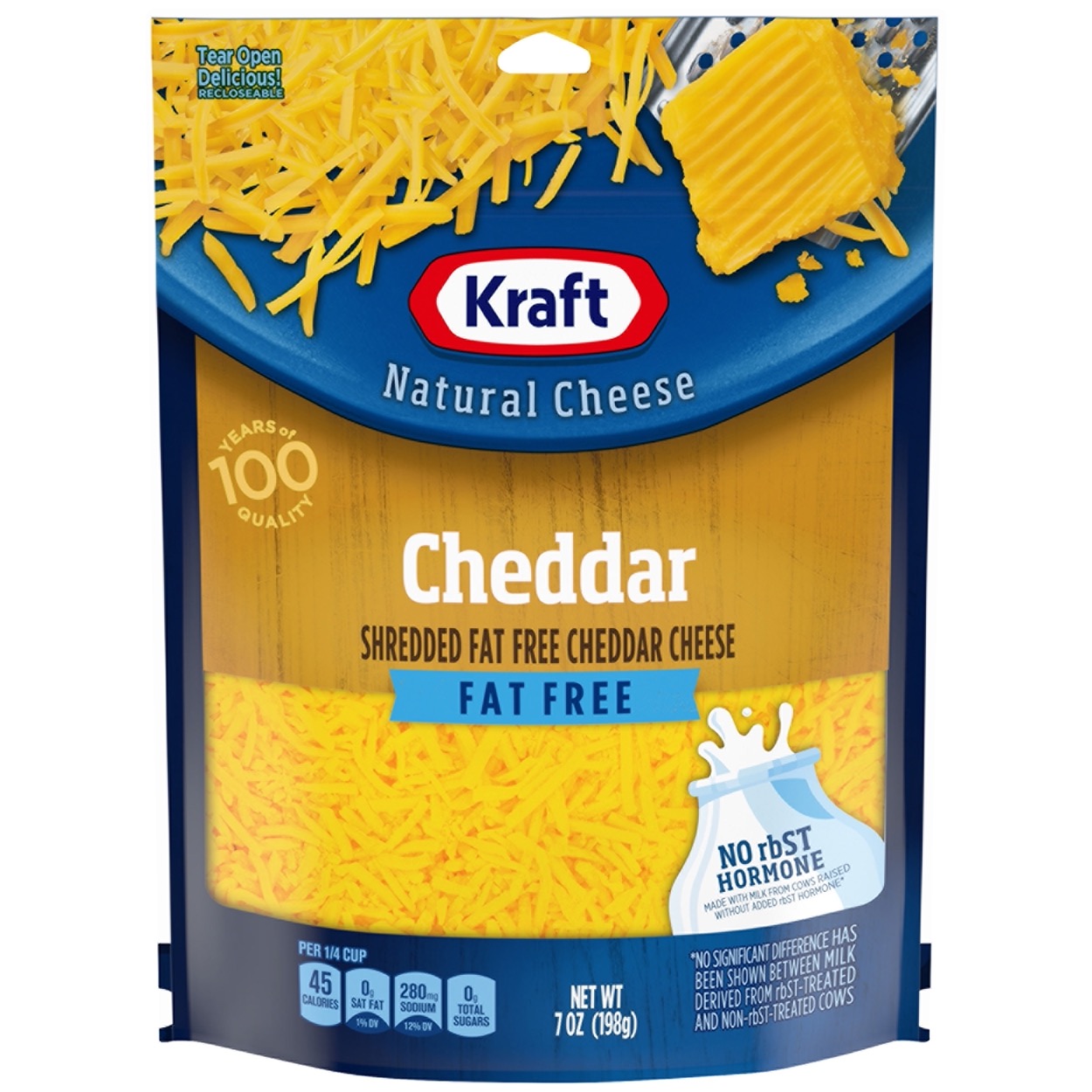 Velveeta