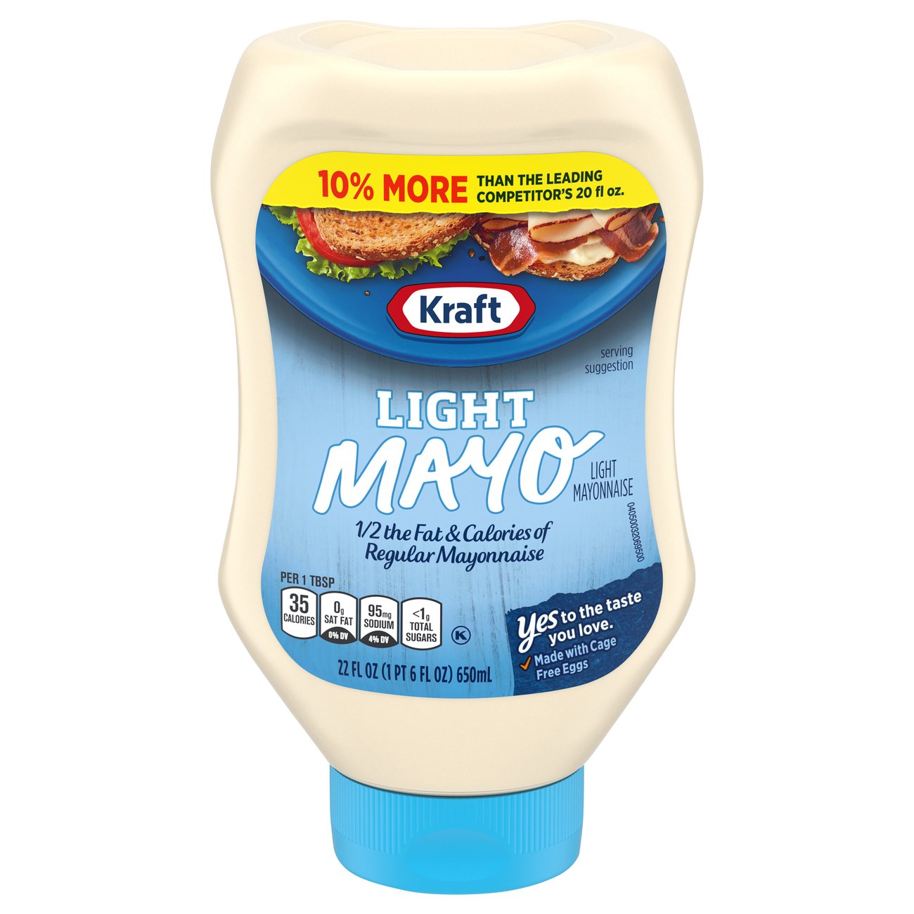 Kraft