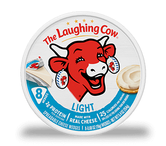 Laughing Cow