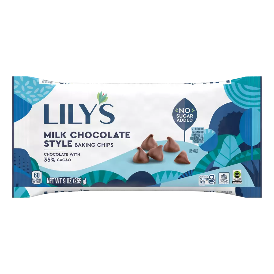 Lily's