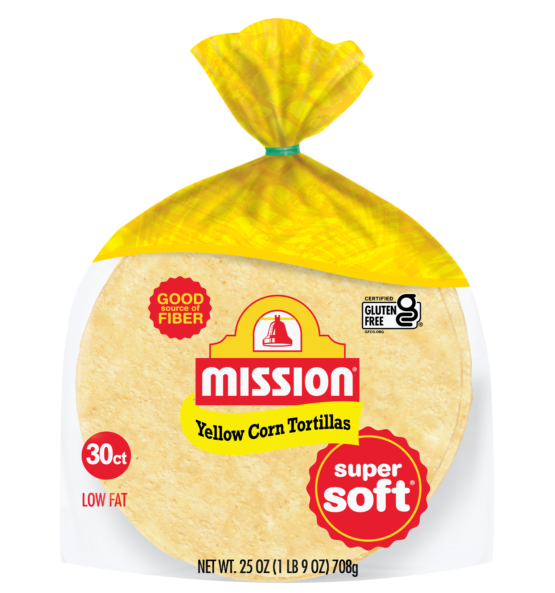 Mission