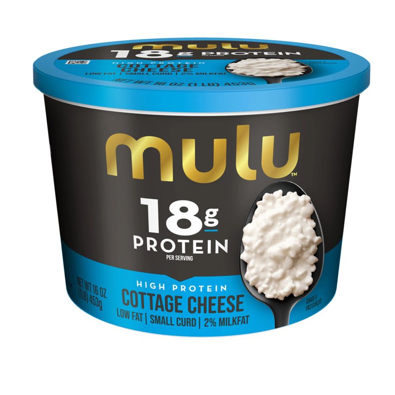 MULU