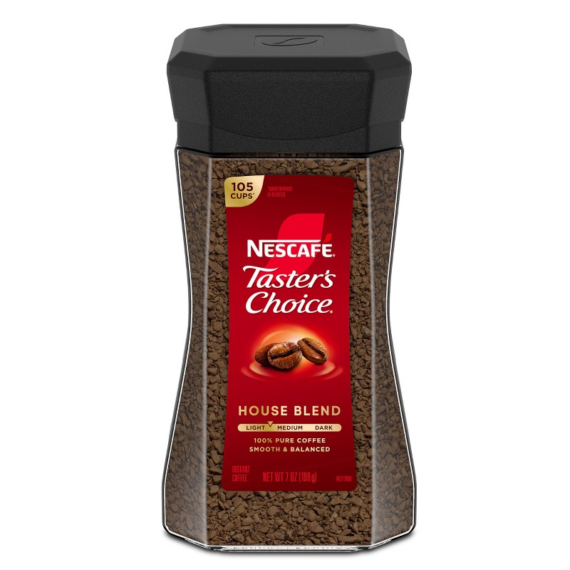 Nescafé