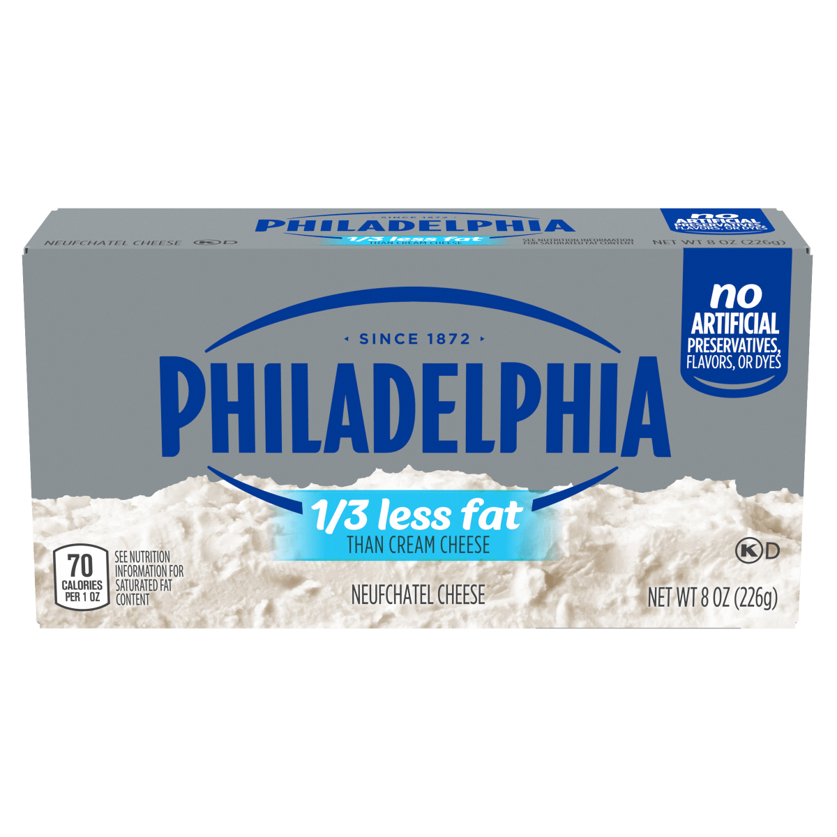 Philadelphia