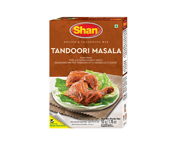 Shan