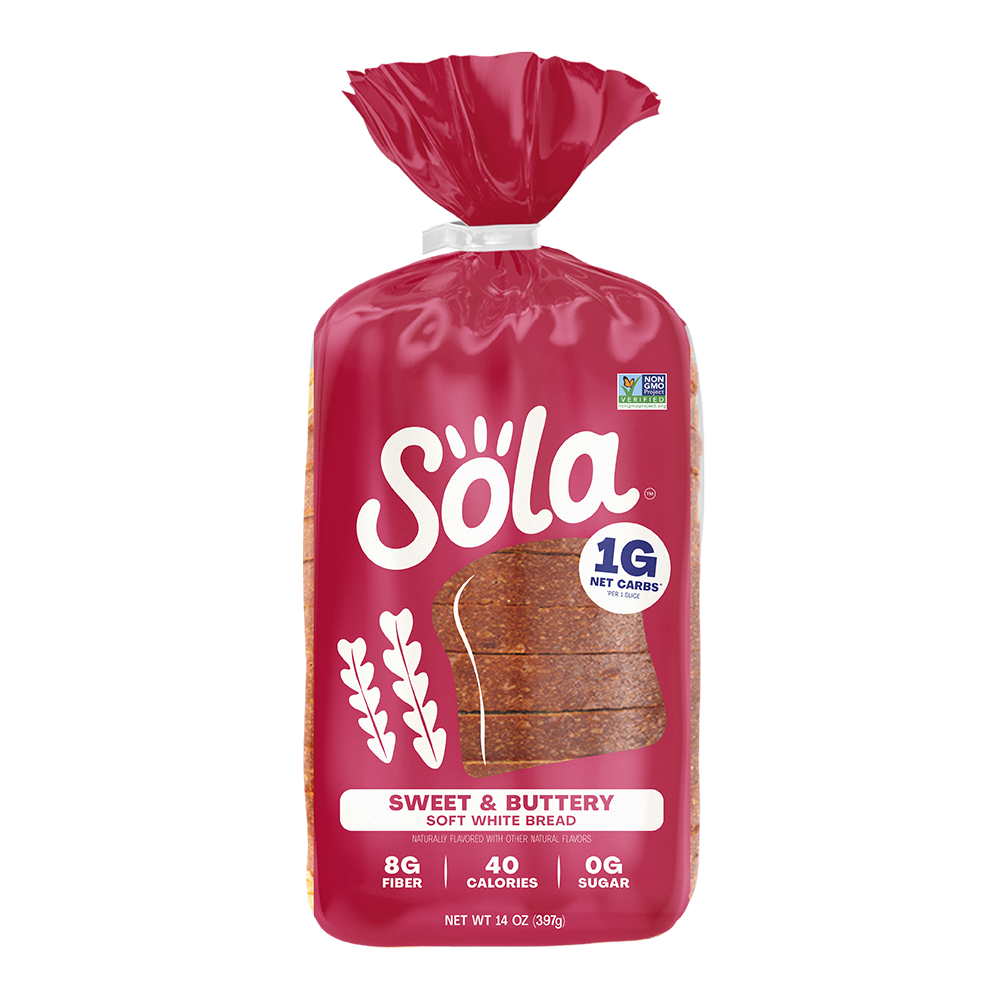 Sola