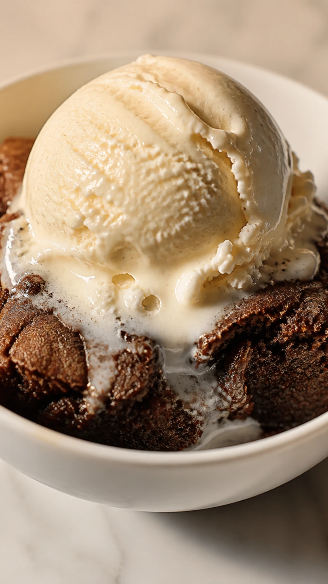 2 Protein Dessert Backups When the Creami Isn't Ready